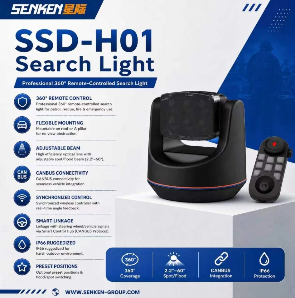 ssd-h01 ssd-h01