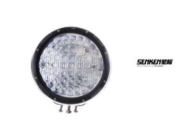 SENKEN 135W automobilová lampa