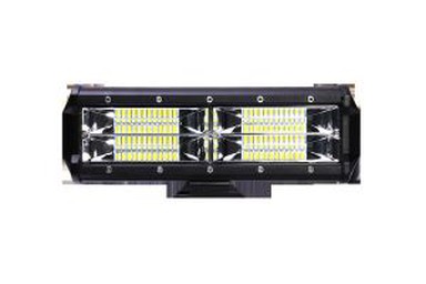 SENKEN 144W Premium LED svetelný panel