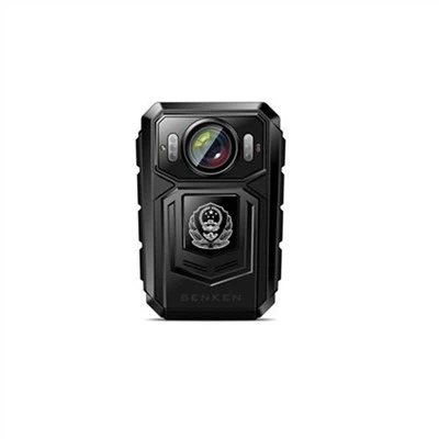 Telesá opotrebovaná kamera DSJ-X6